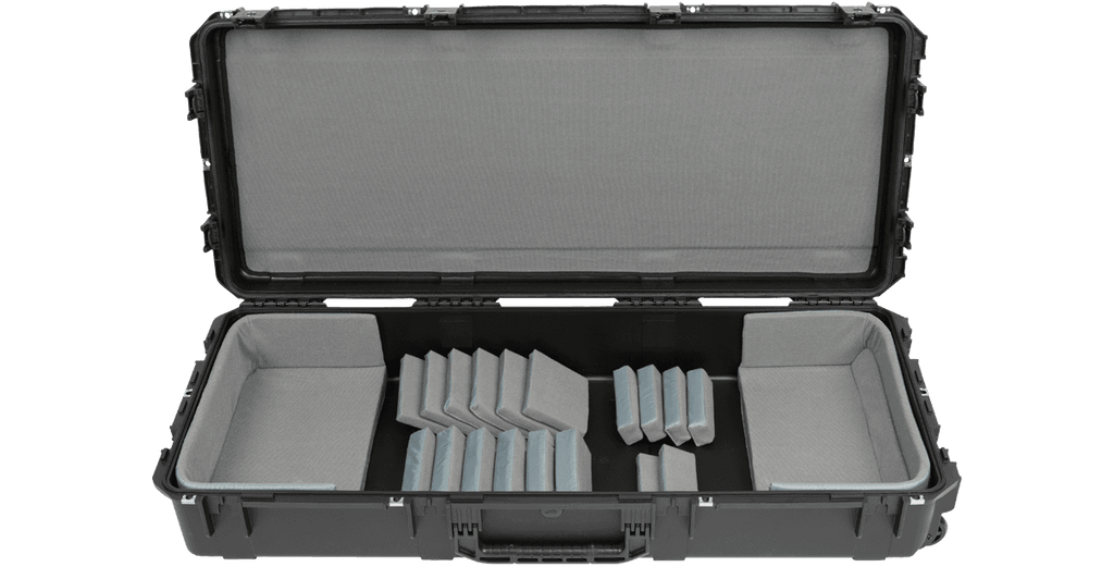 SKB Cases 3I-4719-TKBD