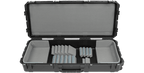 SKB Cases 3I-4719-TKBD