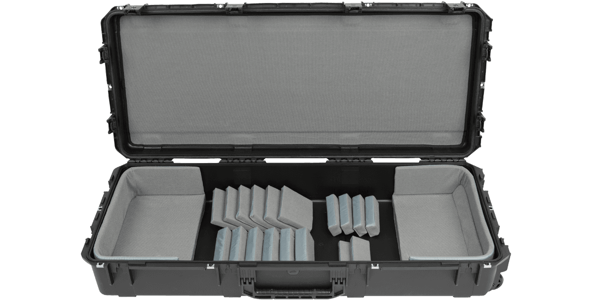 SKB Cases 3I-4719-TKBD