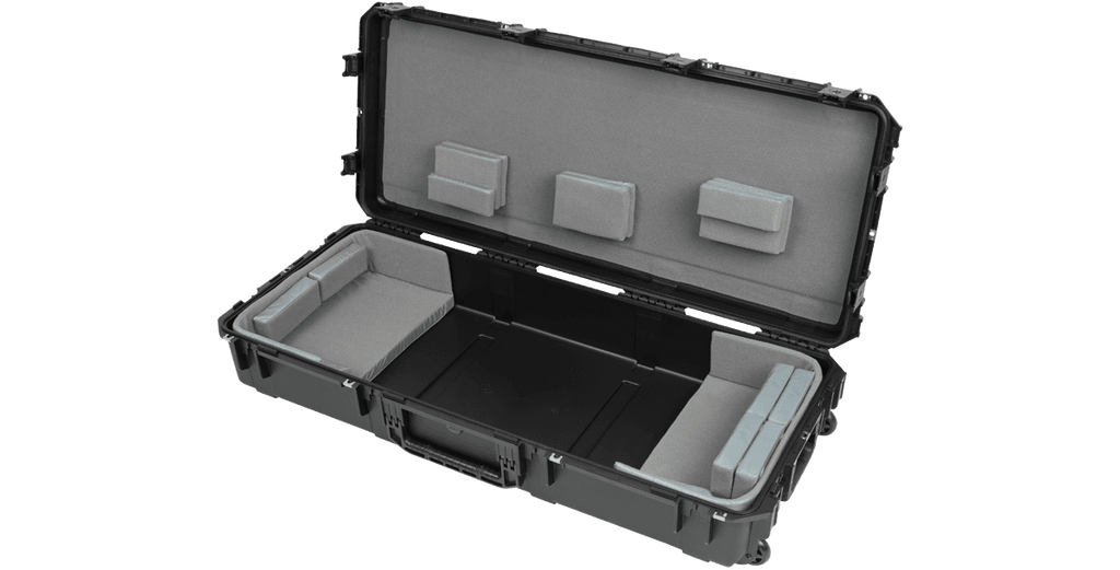 SKB Cases 3I-4719-TKBD
