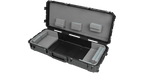 SKB Cases 3I-4719-TKBD