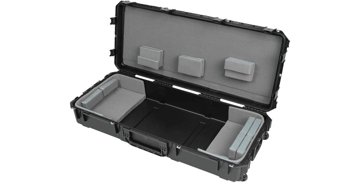SKB Cases 3I-4719-TKBD