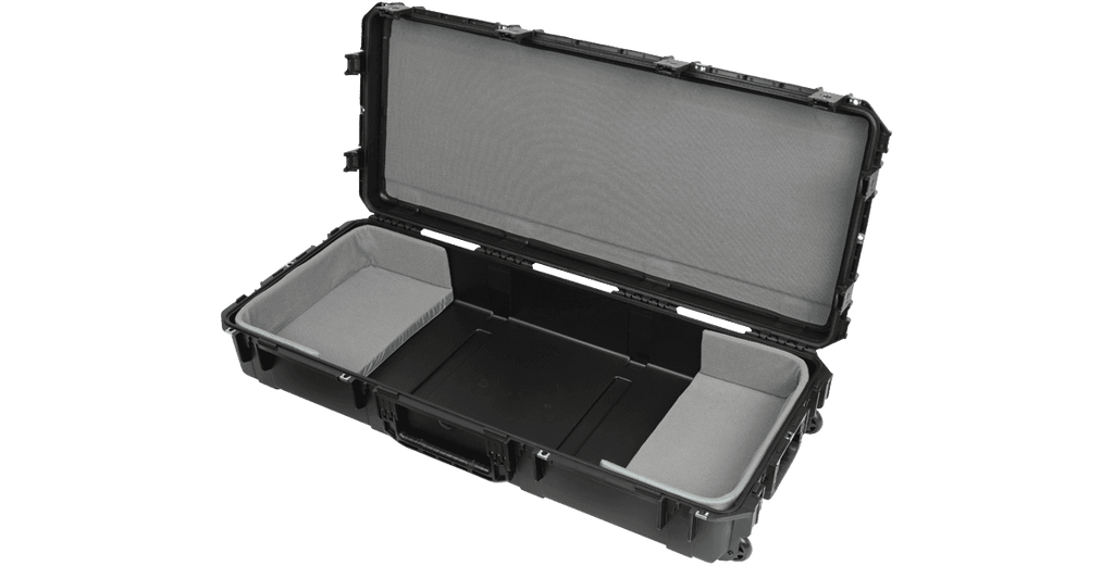 SKB Cases 3I-4719-TKBD