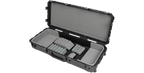 SKB Cases 3I-4719-TKBD