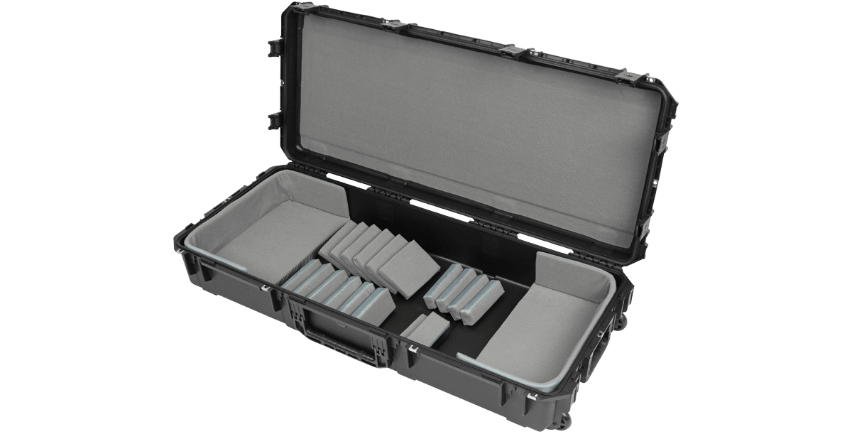 SKB Cases 3I-4719-TKBD