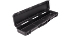 SKB Cases 3I-4909-5B-E