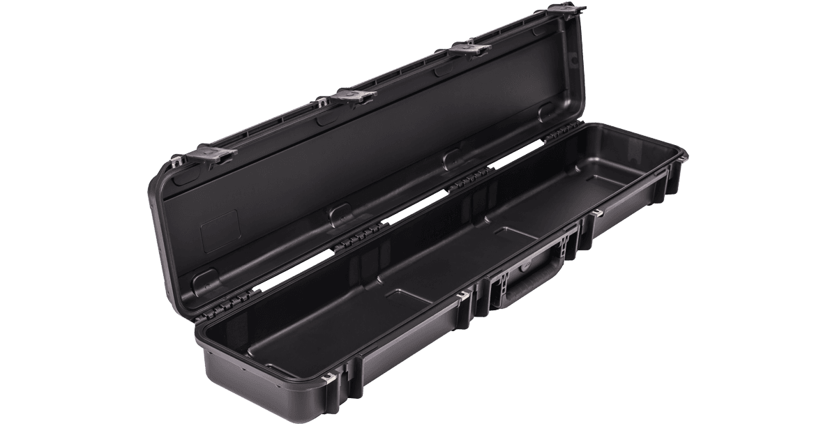 SKB Cases 3I-4909-5B-E