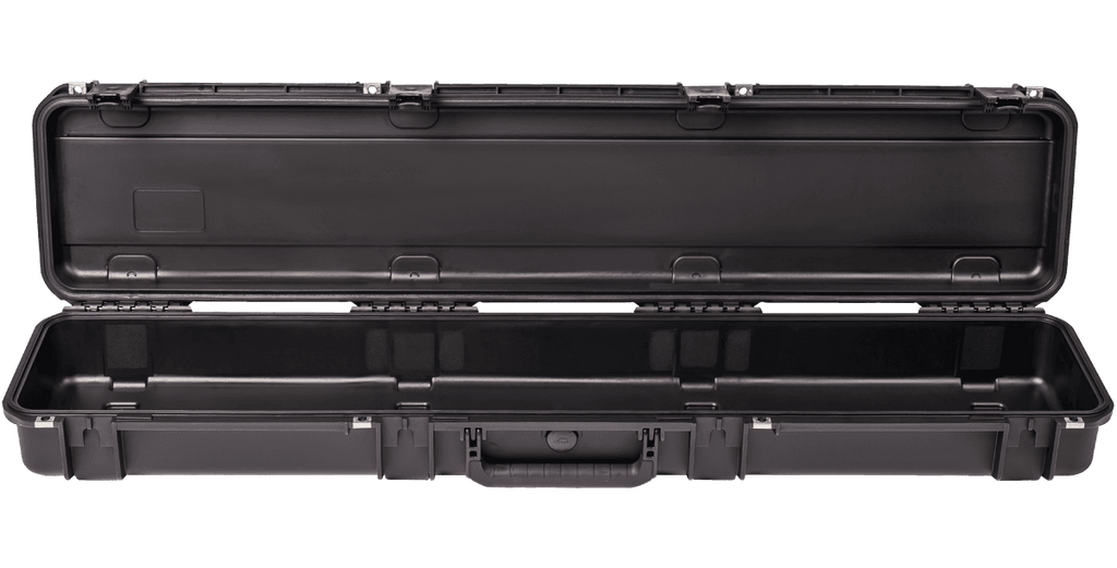 SKB Cases 3I-4909-5B-E