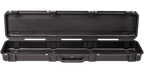SKB Cases 3I-4909-5B-E