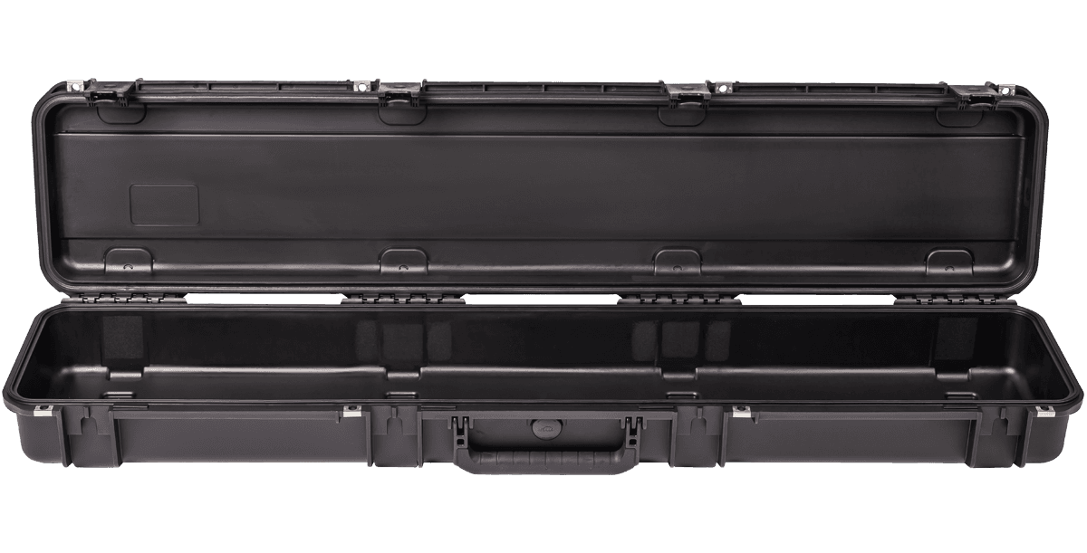 SKB Cases 3I-4909-5B-E