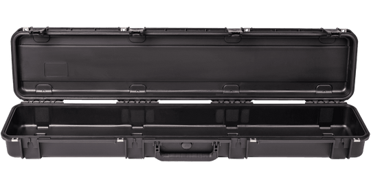 SKB Cases 3I-4909-5B-E