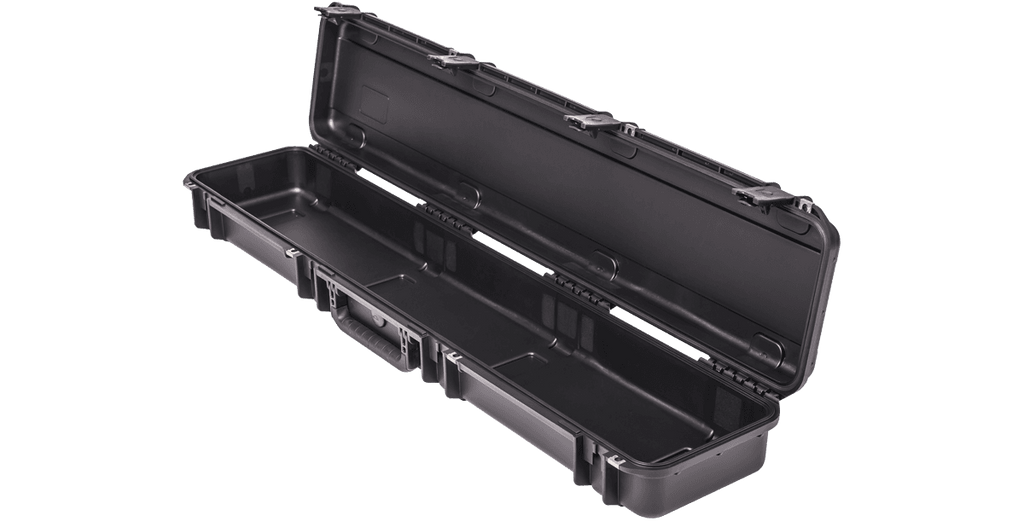 SKB Cases 3I-4909-5B-E