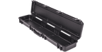 SKB Cases 3I-4909-5B-E