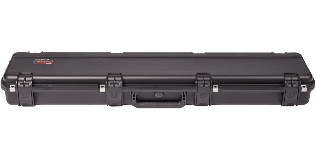 SKB Cases 3I-4909-5B-E