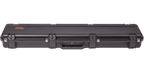 SKB Cases 3I-4909-5B-E
