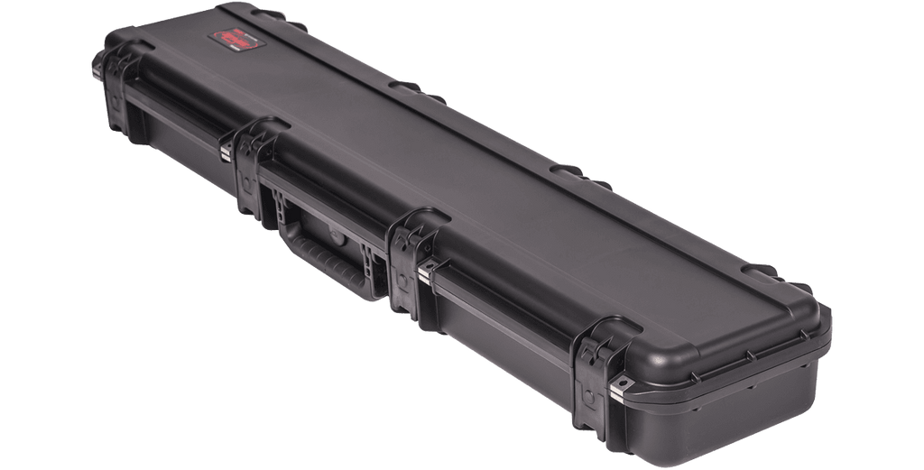 SKB Cases 3I-4909-5B-E
