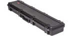 SKB Cases 3I-4909-5B-E