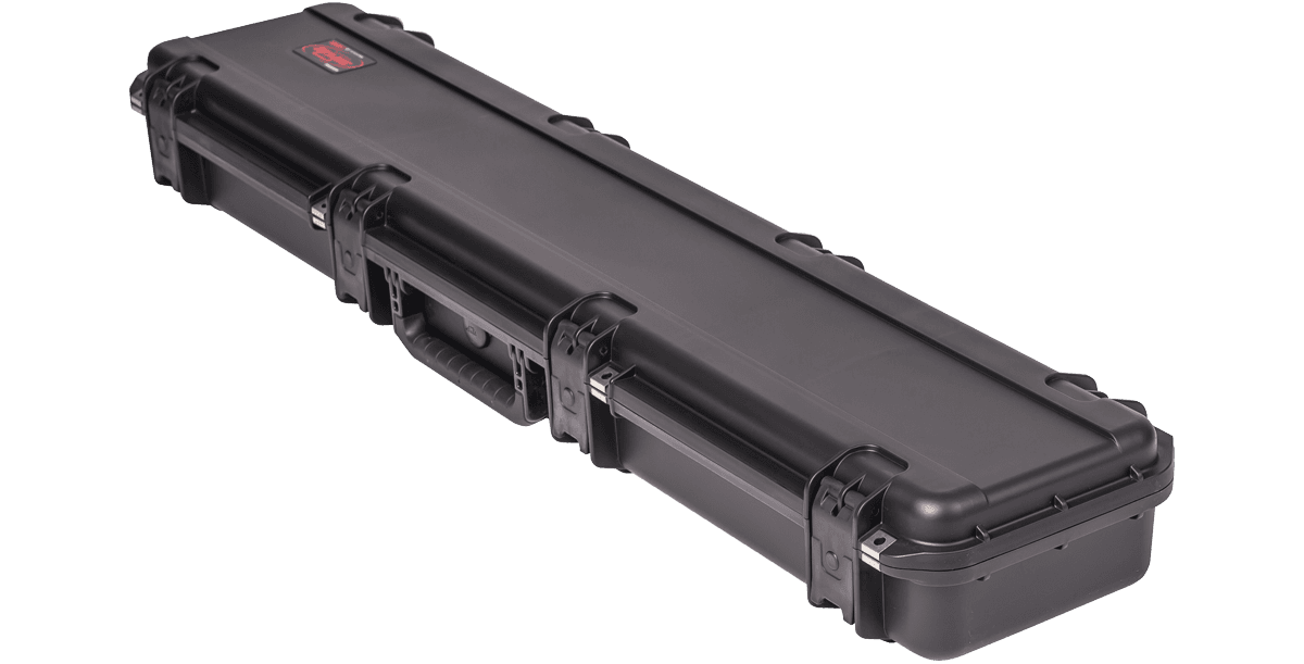 SKB Cases 3I-4909-5B-E