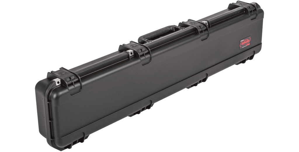SKB Cases 3I-4909-5B-E