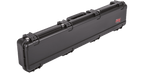 SKB Cases 3I-4909-5B-E