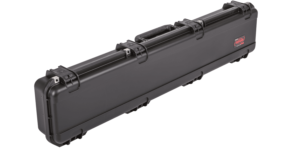 SKB Cases 3I-4909-5B-E