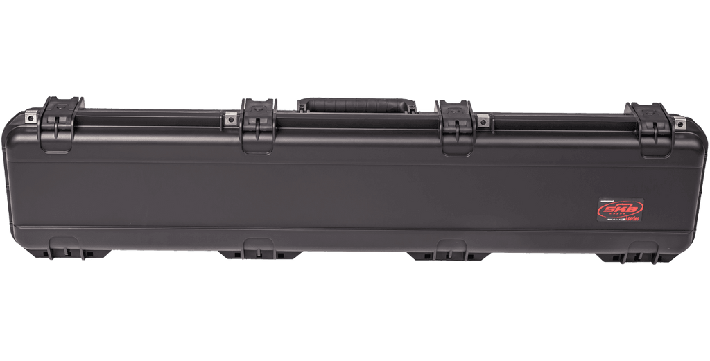 SKB Cases 3I-4909-5B-E