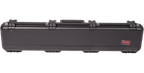 SKB Cases 3I-4909-5B-E