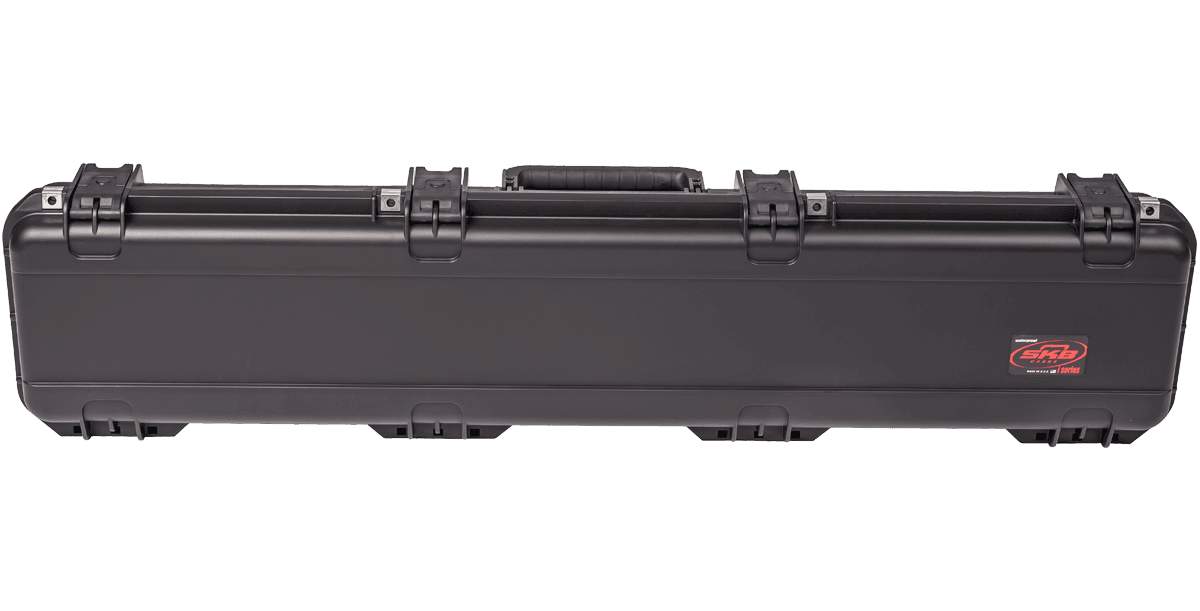 SKB Cases 3I-4909-5B-E