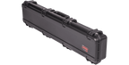 SKB Cases 3I-4909-5B-E