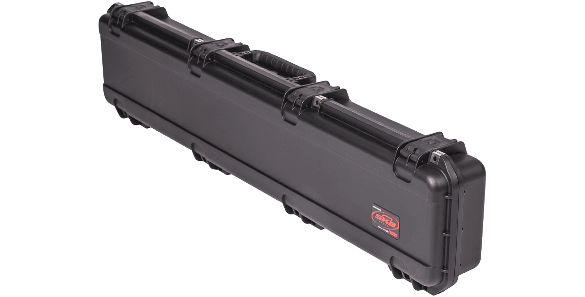 SKB Cases 3I-4909-5B-E