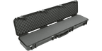SKB Cases 3I-4909-5B-L