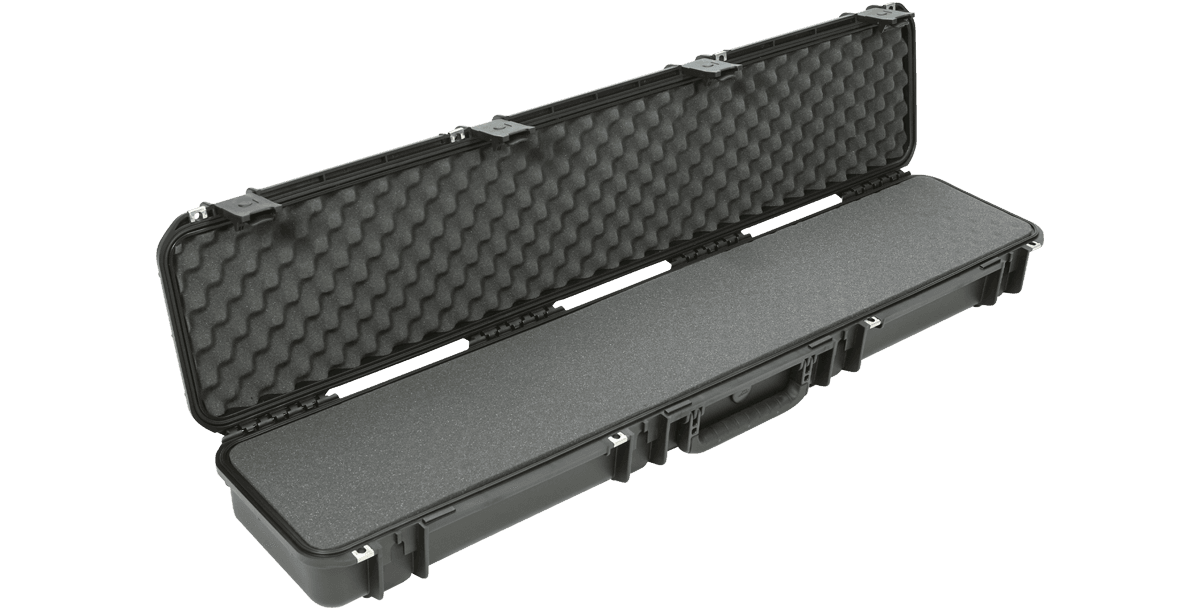 SKB Cases 3I-4909-5B-L