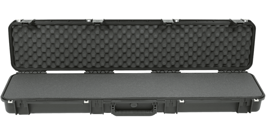SKB Cases 3I-4909-5B-L