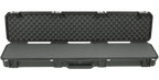 SKB Cases 3I-4909-5B-L