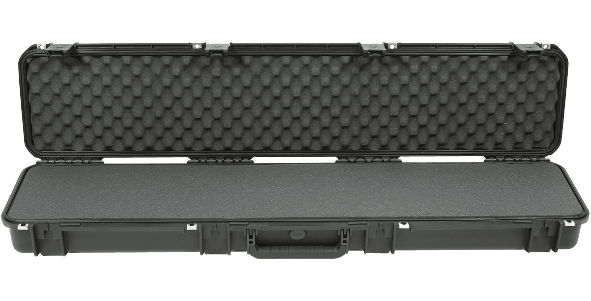 SKB Cases 3I-4909-5B-L