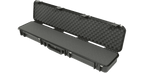 SKB Cases 3I-4909-5B-L