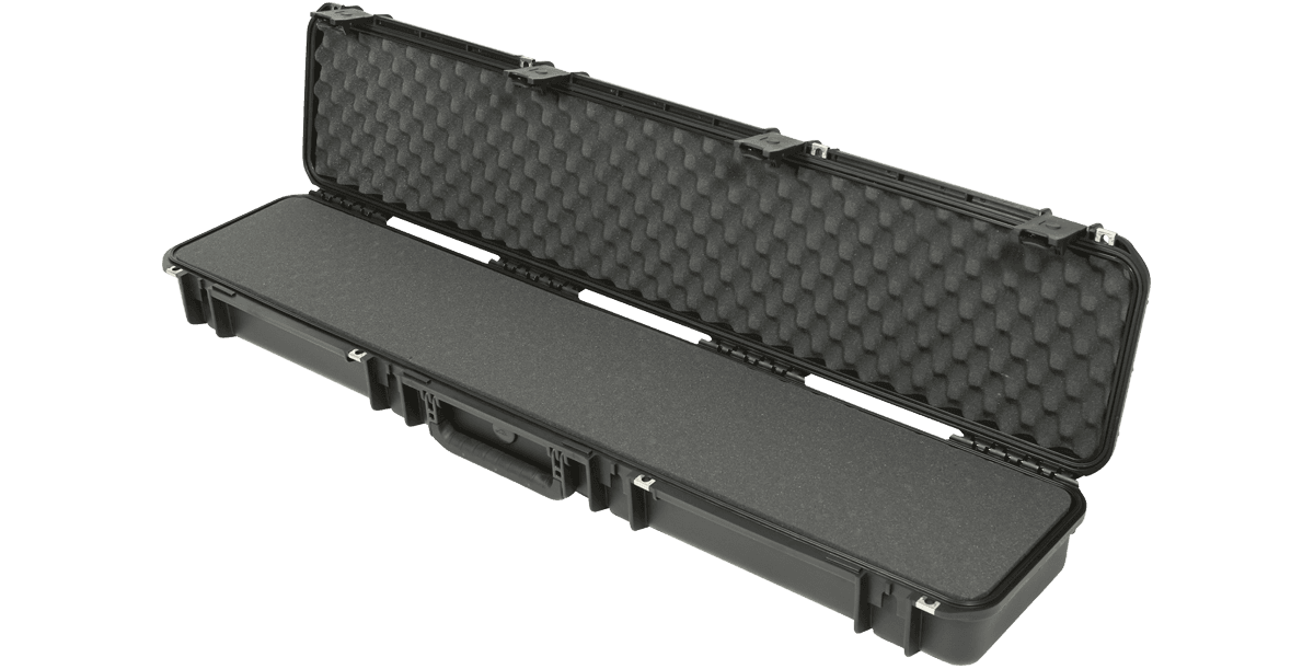 SKB Cases 3I-4909-5B-L