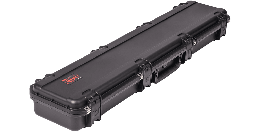 SKB Cases 3I-4909-5B-L