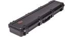 SKB Cases 3I-4909-5B-L