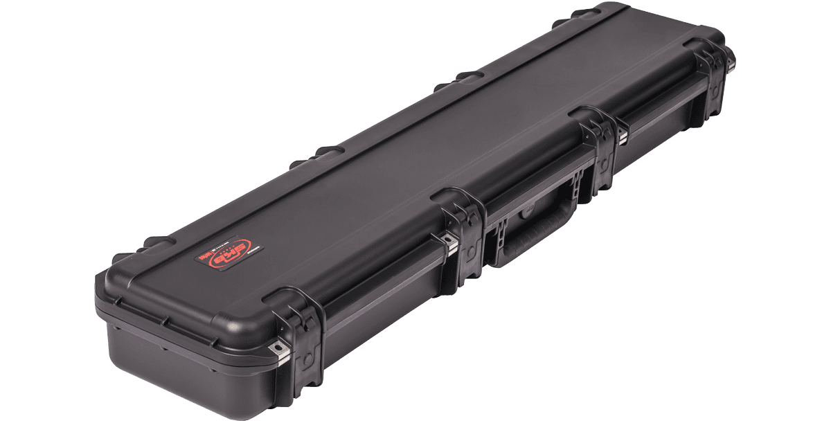 SKB Cases 3I-4909-5B-L