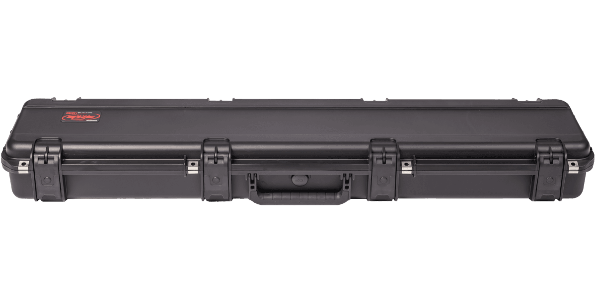 SKB Cases 3I-4909-5B-L