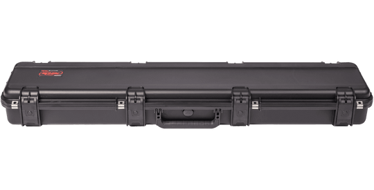 SKB Cases 3I-4909-5B-L