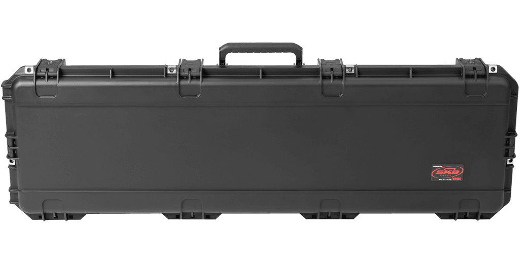 SKB Cases 3I-5014-44