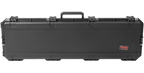 SKB Cases 3I-5014-44