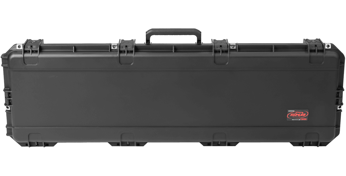 SKB Cases 3I-5014-44