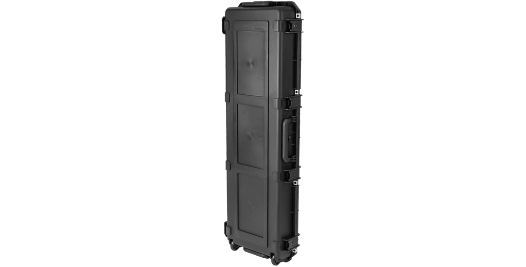 SKB Cases 3I-5014-44