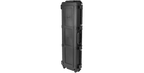 SKB Cases 3I-5014-44