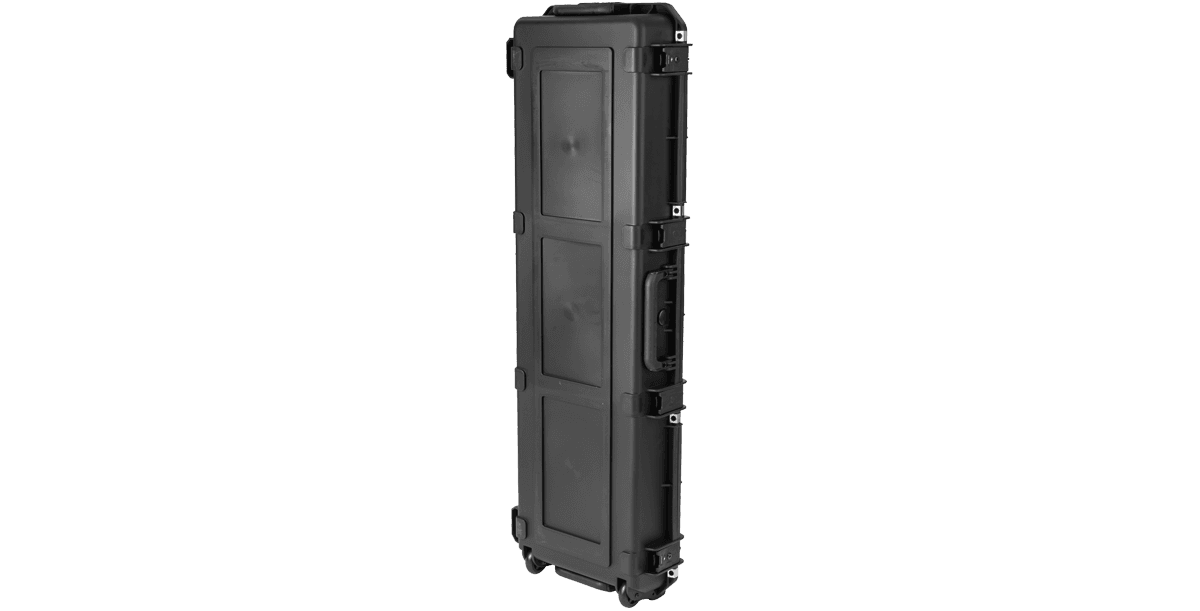 SKB Cases 3I-5014-44