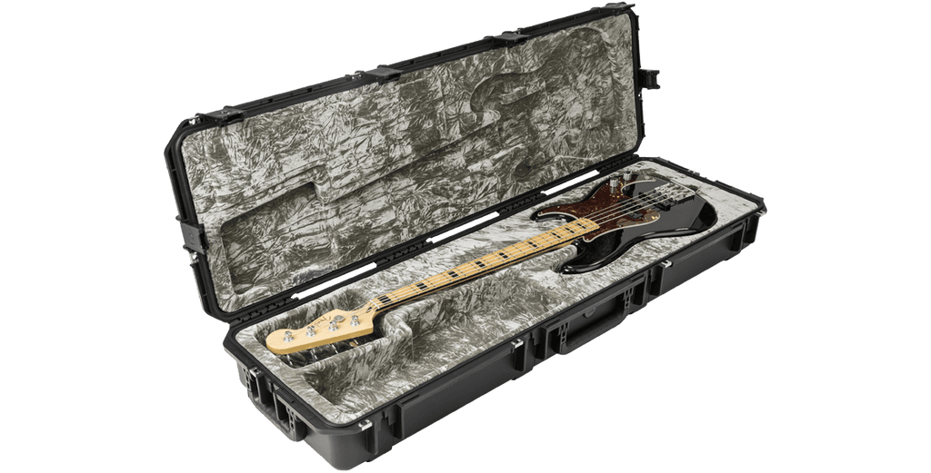 SKB Cases 3I-5014-44