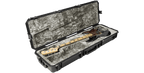 SKB Cases 3I-5014-44